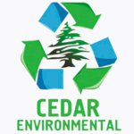 Cedar environmental